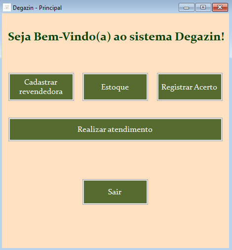 print do Degazin