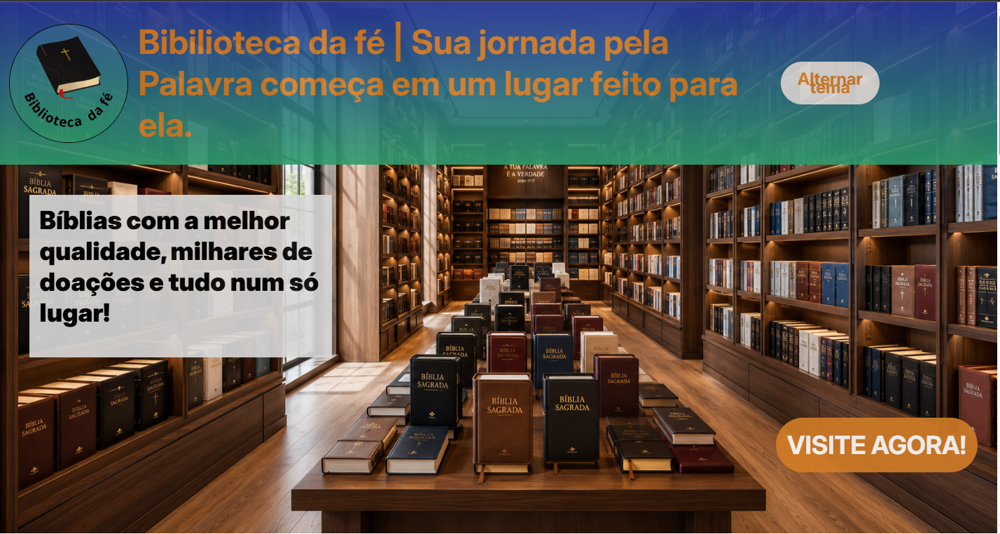 Captura de tela do projeto
